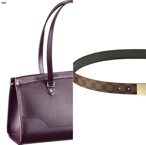 louis vuitton switzerland online shop